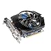 Produktbild Gigabyte Geforce GT740 OC Grafikkarte