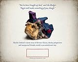 Image de A Guinea Pig Oliver Twist: Or, the Parish Boy's Progress