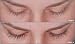 SPECTACULASH 100% Natural Eyelash Growth Serum | Eyebrow Growth Serum | Longer, Fuller, Healthier Lashes - NATURALLY!! For Women & Men.