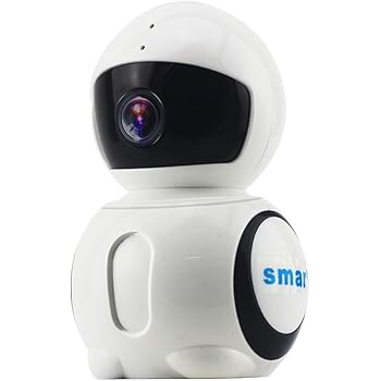 anera web camera