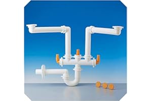 Lira Sifone Spazio 2