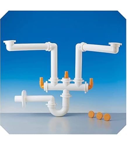 Manguito De Goma Haas Barato Negro Para Tubo De Conexión