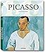 Picasso: 25 Jahre TASCHEN (Big Art) by 