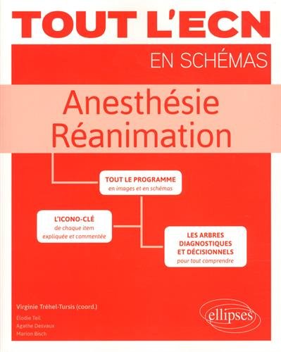 Download ANESTHÉSIE - RÉANIMATION Download ANESTHÉSIE - RÉANIMATION
