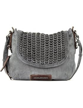 FredsBruder Kleiner Glückskeks 2