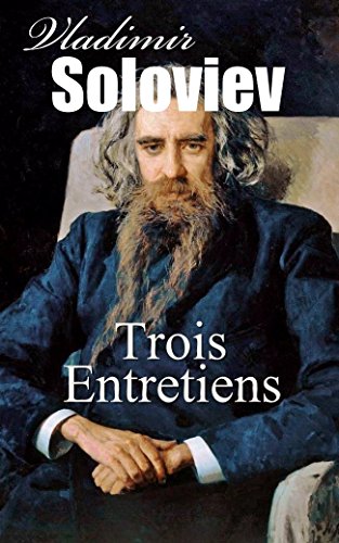 Download Trois Entretiens Download Trois Entretiens