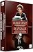 Coffret hannah arendt ; un spécialiste - eichmann à jérusalem