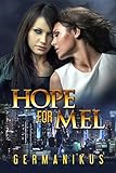 Image de Hope for Mel