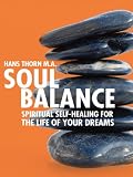 Image de Soulbalance (English Edition)