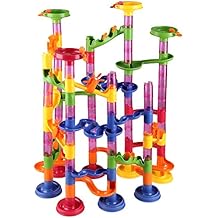 Suchergebnis auf Amazon.de für: murmelbahn plastik