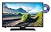 Produktbild Telefunken XH28D101D 72 cm (28 Zoll) Fernseher (HD Ready, Triple Tuner, DVD-Player)