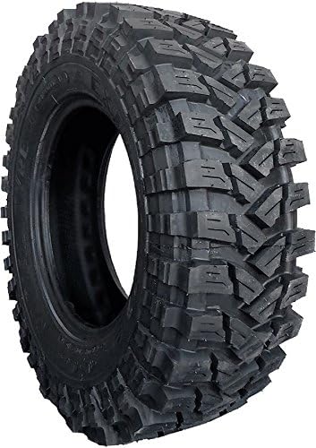 Offroad Tyres MV Xplus 2 205 75R15 Refurbished M + S