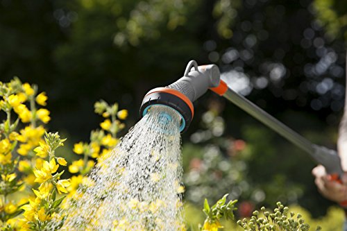 Gardena Comfort Gießstab, mehrfarbig - 2