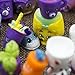 Set of 30Pcs Shopkins of Season 1 2 3 All different Loose toy figure gift Random
