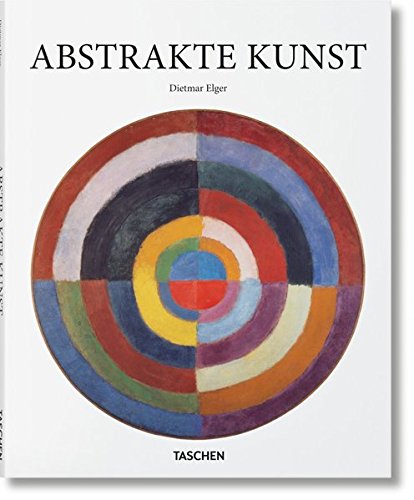 Download Abstrakte Kunst Download Abstrakte Kunst