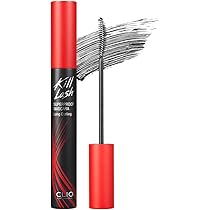 Etude House Backpulver BB Reinigungsschaum, 30 Ml – Entfernt Make-up-Reste & Abgestorbene Hautzellen