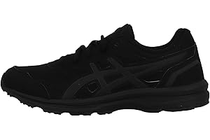 ASICS Femme Gel-Mission 3 Sneaker