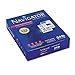 Produktbild Navigator - Premium Multipurpose Paper, 24lb, 99 Bright, 8-1/2 x 11" - Case by Navigator