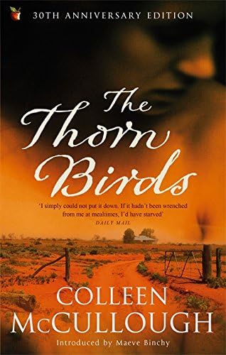 THORN BIRDS