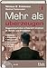 Mehr als überzeugen by Nikolaus Enkelmann, Manfred Tschernutter