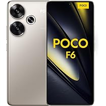 【美品】POCO F6 51l0CyaRz7L._AC_UL210_SR210,