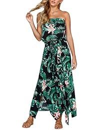 Suchergebnis auf Amazon.de für: BADER oder Young Fashion - Damenmode