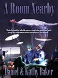 Image de A Room Nearby (English Edition)