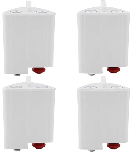 10 Filtri Aria ANE061 Per Aerosol - Foto 9