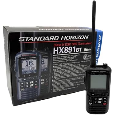 GoolRC TG3 2.4GHz 3CH Radiocomando Con Ricevitore Per Auto E Barche RC – Telecomando Digitale Con Funzione Limitazione Velocità