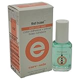 Essie First Base Base Coat 15ml