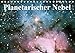 Produktbild Planetarischer Nebel (Tischkalender 2017 DIN A5 quer): Wunderschöne Bilder von Sternennebel im Weltall (Monatskalender, 14 Seiten ) (CALVENDO Wissen)