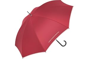 Paraguas United Colors of Benetton 2018, 94 centímetros, 105 cm