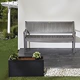 ultranatura canberra garten beispiel