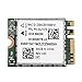 Price comparison product image Luoartsu Wireless Network Card 2 in 1 2.4G+ 5G Dual-Band Bluetooth WIFI Wireless Card for Lenovo ThinkPad Compatible with multiple systems