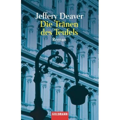 Die Tranen Des Teufels Roman Pdf Complete Suibhneeneko