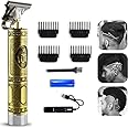 Mj Traders Maxtop Professional Hair Clipper MP-101