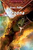 Image de Argona (Argona-Trilogie 3)