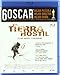 En tierra hostil [Blu-ray]