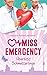Überdosis Schmetterlinge (5) (Miss Emergency, Band 5) by Antonia Rothe-Liermann, bürosüd° GmbH