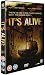 It's Alive [DVD]
