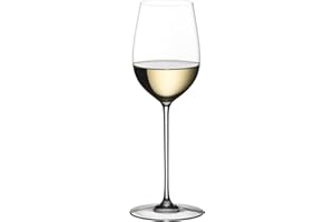 RIEDEL Superleggero Viognier/Chardonnay