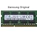 Produktbild 8GB Arbeitsspeicher für Toshiba Portege R930-2028R