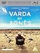 Varda by Agnes (Blu-ray & DVD)