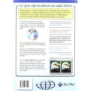 Photoshop CS3 Superfacil