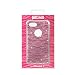 Produktbild Just Cavalli JCIPC747LEOZEBPNK iPhone 7