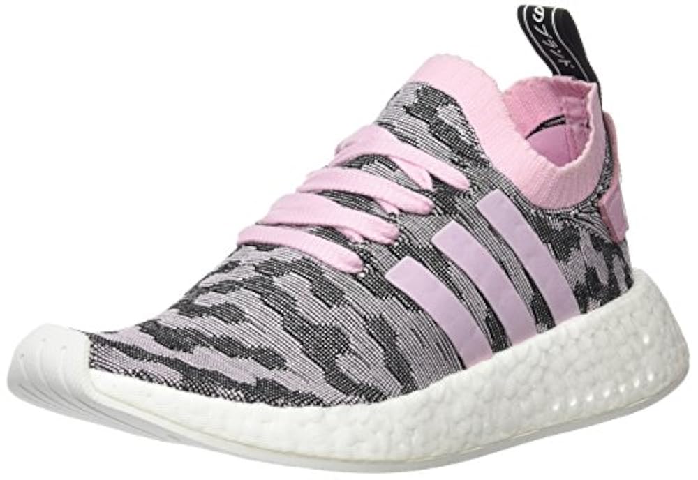 Wonder white adidas. Adidas iniki серые. Adidas iniki runner. Adidas iniki runner. Кроссовки nike stussy x air penny.