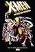 X-Men Anthologie: Die Welt der Mutanten by