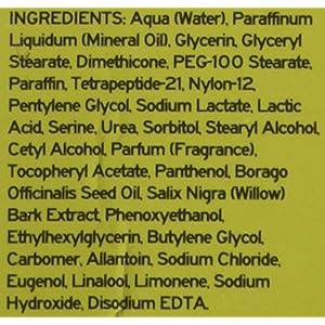 TrueFitt & Hill 50ml Authentic Optimum Moisturizer - Image 2