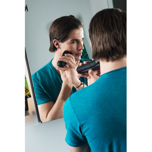 Imagen 3 de Braun CruZer 6 Clean Shave