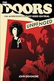 Image de The Doors: Unhinged